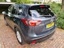 Mazda CX-5 2.0 TS+ Lease Pack 2WD XENON/NAVI/TREKHAAK