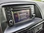Mazda CX-5 2.0 TS+ Lease Pack 2WD XENON/NAVI/TREKHAAK