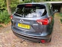 Mazda CX-5 2.0 TS+ Lease Pack 2WD XENON/NAVI/TREKHAAK