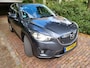 Mazda CX-5 2.0 TS+ Lease Pack 2WD XENON/NAVI/TREKHAAK