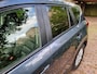 Mazda CX-5 2.0 TS+ Lease Pack 2WD XENON/NAVI/TREKHAAK