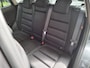 Mazda CX-5 2.0 TS+ Lease Pack 2WD XENON/NAVI/TREKHAAK