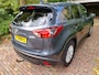 Mazda CX-5 2.0 TS+ Lease Pack 2WD XENON/NAVI/TREKHAAK