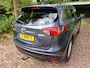 Mazda CX-5 2.0 TS+ Lease Pack 2WD XENON/NAVI/TREKHAAK