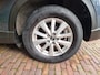 Mazda CX-5 2.0 TS+ Lease Pack 2WD XENON/NAVI/TREKHAAK