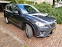 Mazda CX-5 2.0 TS+ Lease Pack 2WD XENON/NAVI/TREKHAAK