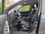 Mazda CX-5 2.0 TS+ Lease Pack 2WD XENON/NAVI/TREKHAAK