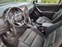 Mazda CX-5 2.0 TS+ Lease Pack 2WD XENON/NAVI/TREKHAAK