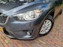 Mazda CX-5 2.0 TS+ Lease Pack 2WD XENON/NAVI/TREKHAAK