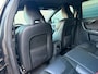 Volvo V60 2.0 T3 Summum|LEDER|TREKHAAK|NAP|STOEL VERWARMING