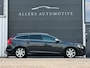 Volvo V60 2.0 T3 Summum|LEDER|TREKHAAK|NAP|STOEL VERWARMING