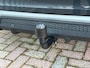 Volvo V60 2.0 T3 Summum|LEDER|TREKHAAK|NAP|STOEL VERWARMING