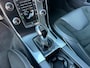 Volvo V60 2.0 T3 Summum|LEDER|TREKHAAK|NAP|STOEL VERWARMING