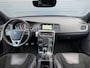 Volvo V60 2.0 T3 Summum|LEDER|TREKHAAK|NAP|STOEL VERWARMING