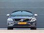 Volvo V60 2.0 T3 Summum|LEDER|TREKHAAK|NAP|STOEL VERWARMING