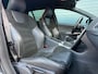 Volvo V60 2.0 T3 Summum|LEDER|TREKHAAK|NAP|STOEL VERWARMING