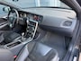 Volvo V60 2.0 T3 Summum|LEDER|TREKHAAK|NAP|STOEL VERWARMING