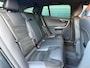 Volvo V60 2.0 T3 Summum|LEDER|TREKHAAK|NAP|STOEL VERWARMING