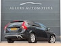 Volvo V60 2.0 T3 Summum|LEDER|TREKHAAK|NAP|STOEL VERWARMING