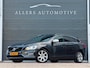 Volvo V60 2.0 T3 Summum|LEDER|TREKHAAK|NAP|STOEL VERWARMING