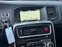 Volvo V60 2.0 T3 Summum|LEDER|TREKHAAK|NAP|STOEL VERWARMING