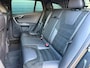 Volvo V60 2.0 T3 Summum|LEDER|TREKHAAK|NAP|STOEL VERWARMING