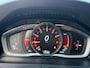 Volvo V60 2.0 T3 Summum|LEDER|TREKHAAK|NAP|STOEL VERWARMING