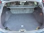 Volvo V60 2.0 T3 Summum|LEDER|TREKHAAK|NAP|STOEL VERWARMING