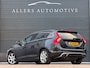 Volvo V60 2.0 T3 Summum|LEDER|TREKHAAK|NAP|STOEL VERWARMING