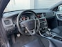 Volvo V60 2.0 T3 Summum|LEDER|TREKHAAK|NAP|STOEL VERWARMING