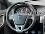 Volvo V60 2.0 T3 Summum|LEDER|TREKHAAK|NAP|STOEL VERWARMING