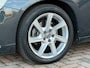 Volvo V60 2.0 T3 Summum|LEDER|TREKHAAK|NAP|STOEL VERWARMING