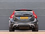 Volvo V60 2.0 T3 Summum|LEDER|TREKHAAK|NAP|STOEL VERWARMING