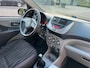 Nissan Pixo 1.0 Look Airco, Nieuwe koppeling,