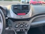 Nissan Pixo 1.0 Look Airco, Nieuwe koppeling,