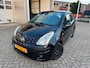 Nissan Pixo 1.0 Look Airco, Nieuwe koppeling,