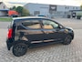 Nissan Pixo 1.0 Look Airco, Nieuwe koppeling,