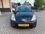 Nissan Pixo 1.0 Look Airco, Nieuwe koppeling,