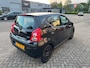 Nissan Pixo 1.0 Look Airco, Nieuwe koppeling,