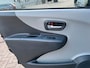Nissan Pixo 1.0 Look Airco, Nieuwe koppeling,