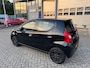 Nissan Pixo 1.0 Look Airco, Nieuwe koppeling,