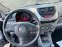 Nissan Pixo 1.0 Look Airco, Nieuwe koppeling,