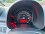 Nissan Pixo 1.0 Look Airco, Nieuwe koppeling,