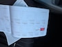 Nissan Pixo 1.0 Look Airco, Nieuwe koppeling,