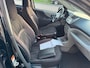 Nissan Pixo 1.0 Look Airco, Nieuwe koppeling,