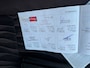 Nissan Pixo 1.0 Look Airco, Nieuwe koppeling,