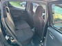 Nissan Pixo 1.0 Look Airco, Nieuwe koppeling,