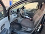Nissan Pixo 1.0 Look Airco, Nieuwe koppeling,