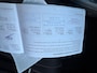 Nissan Pixo 1.0 Look Airco, Nieuwe koppeling,