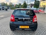 Nissan Pixo 1.0 Look Airco, Nieuwe koppeling,